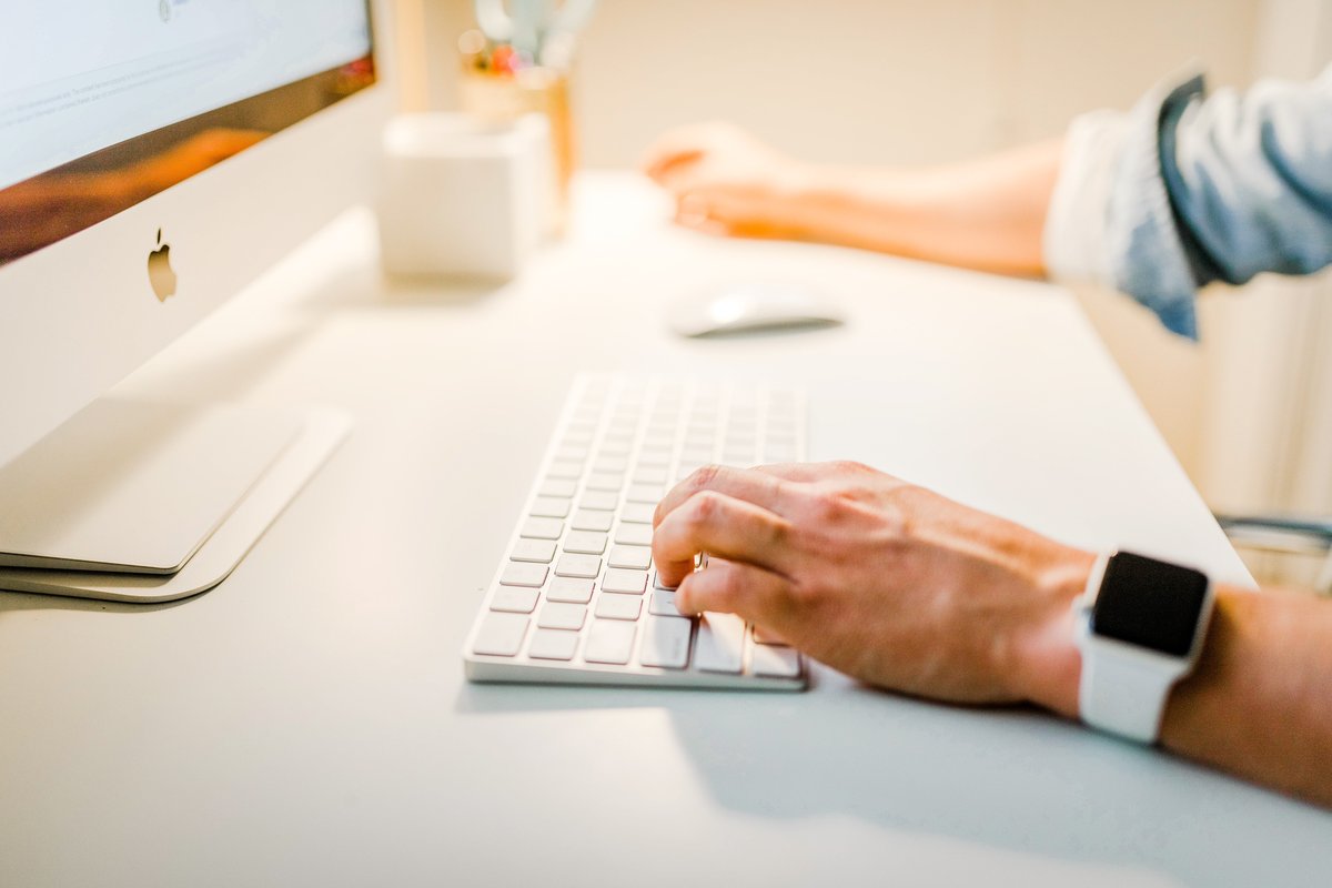 Finding a New Dental Practice