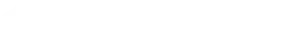Your Total logo.