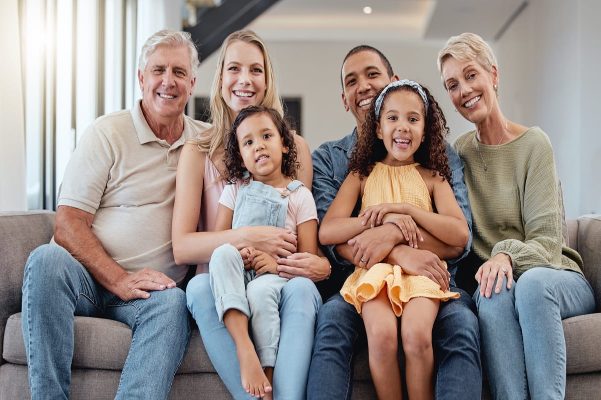 Your Family Copperas Cove Dental Checklist